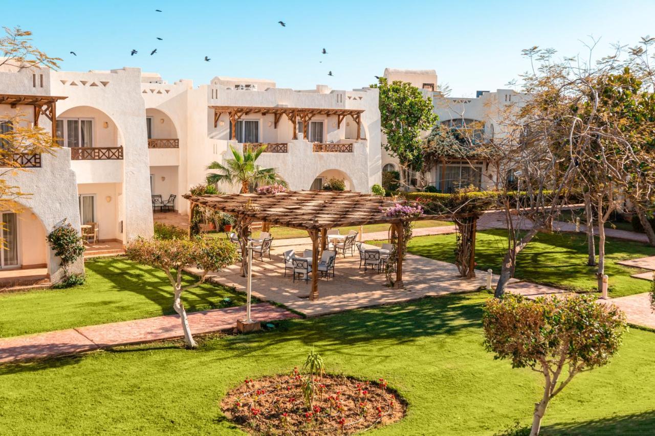Resort Dreams Vacation Club - Aqua Park 5*