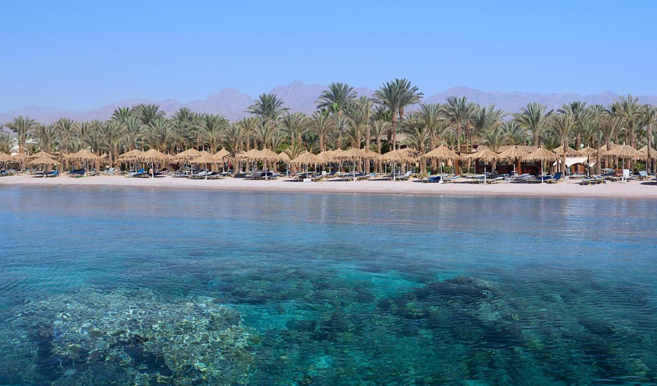 Dreams Vacation Club - Aqua Park 5* Sharm el-Sheikh