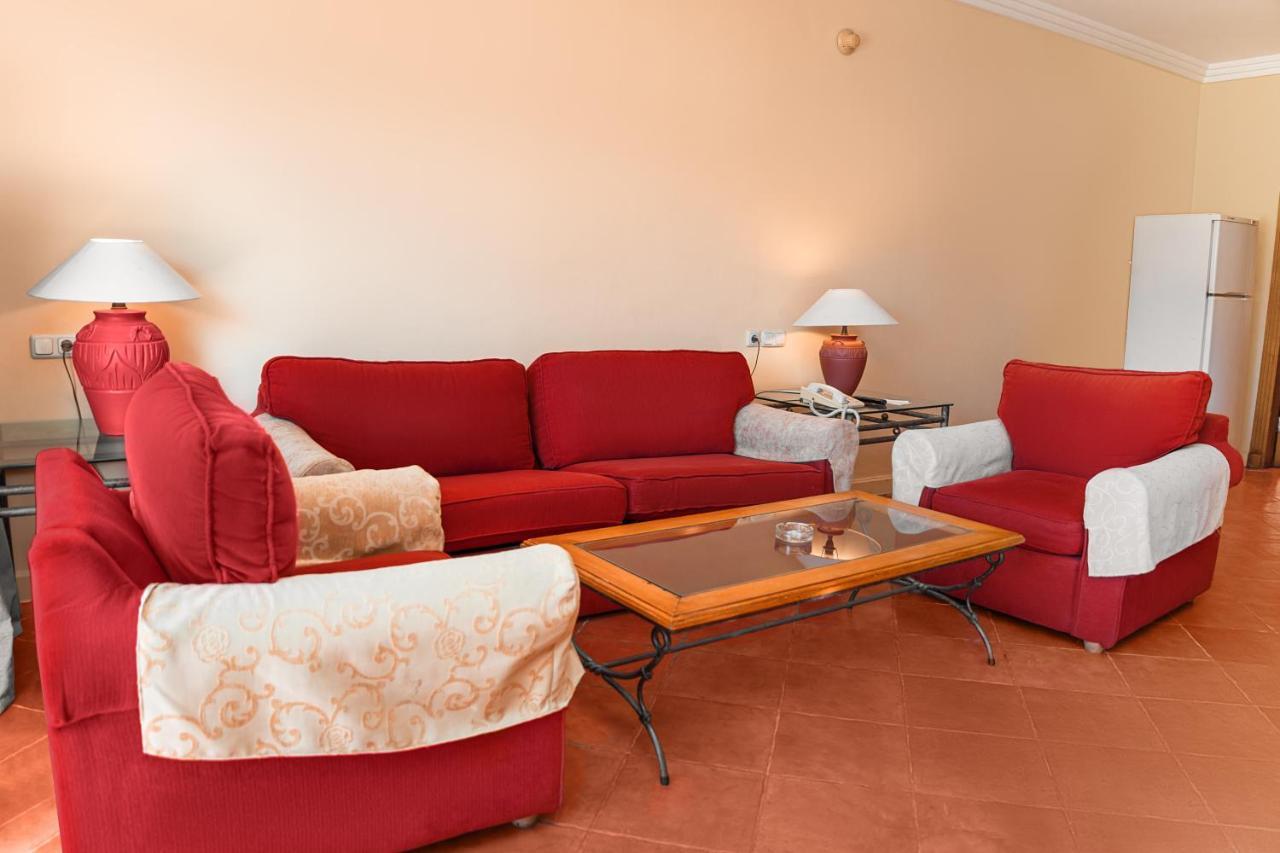 Dreams Vacation Club - Aqua Park Complex Sharm el-Sheikh