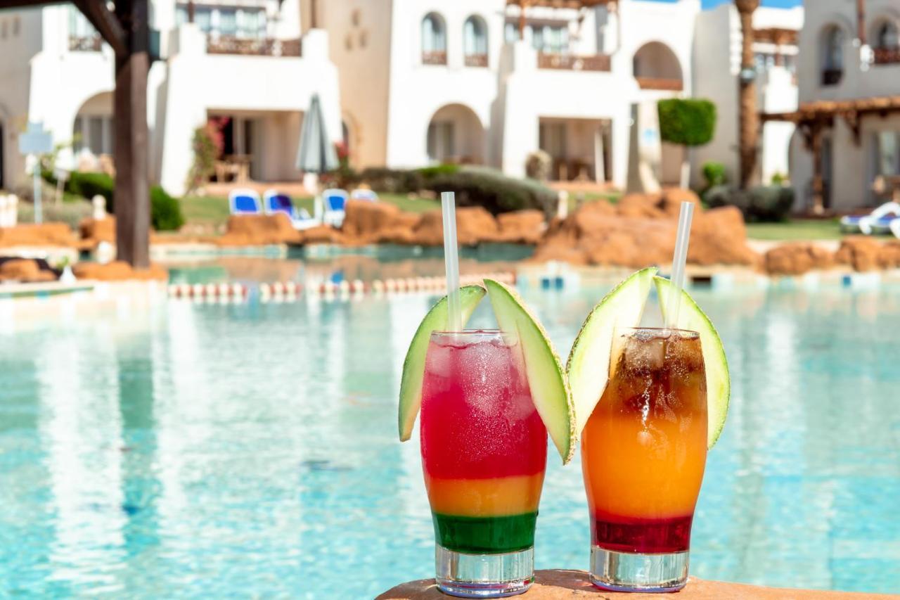 Complex Dreams Vacation Club - Aqua Park