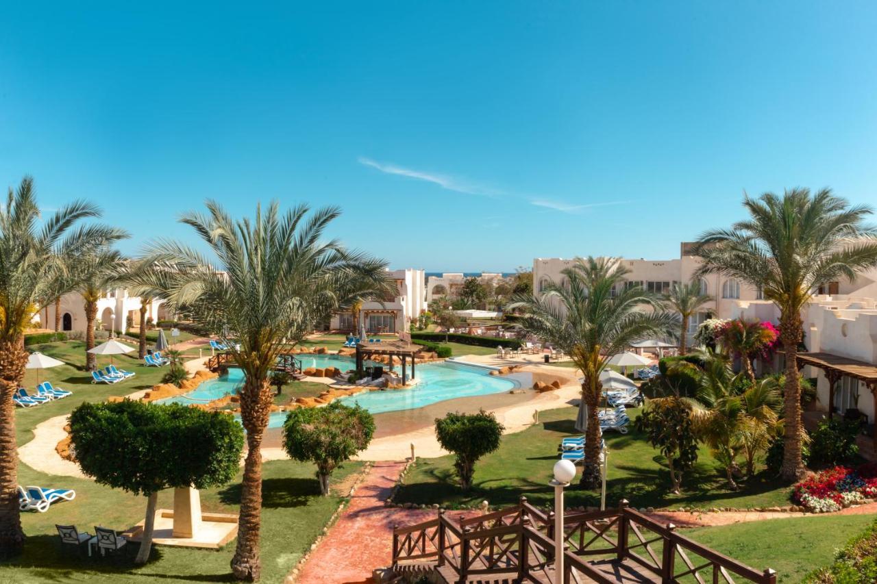 Complex Dreams Vacation Club - Aqua Park 5*