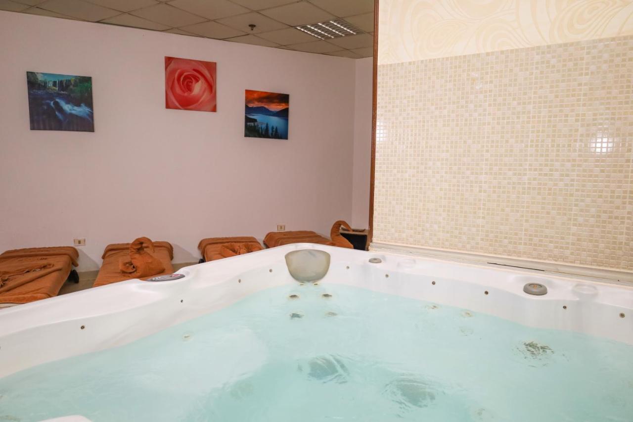 Dreams Vacation Club - Aqua Park Complex