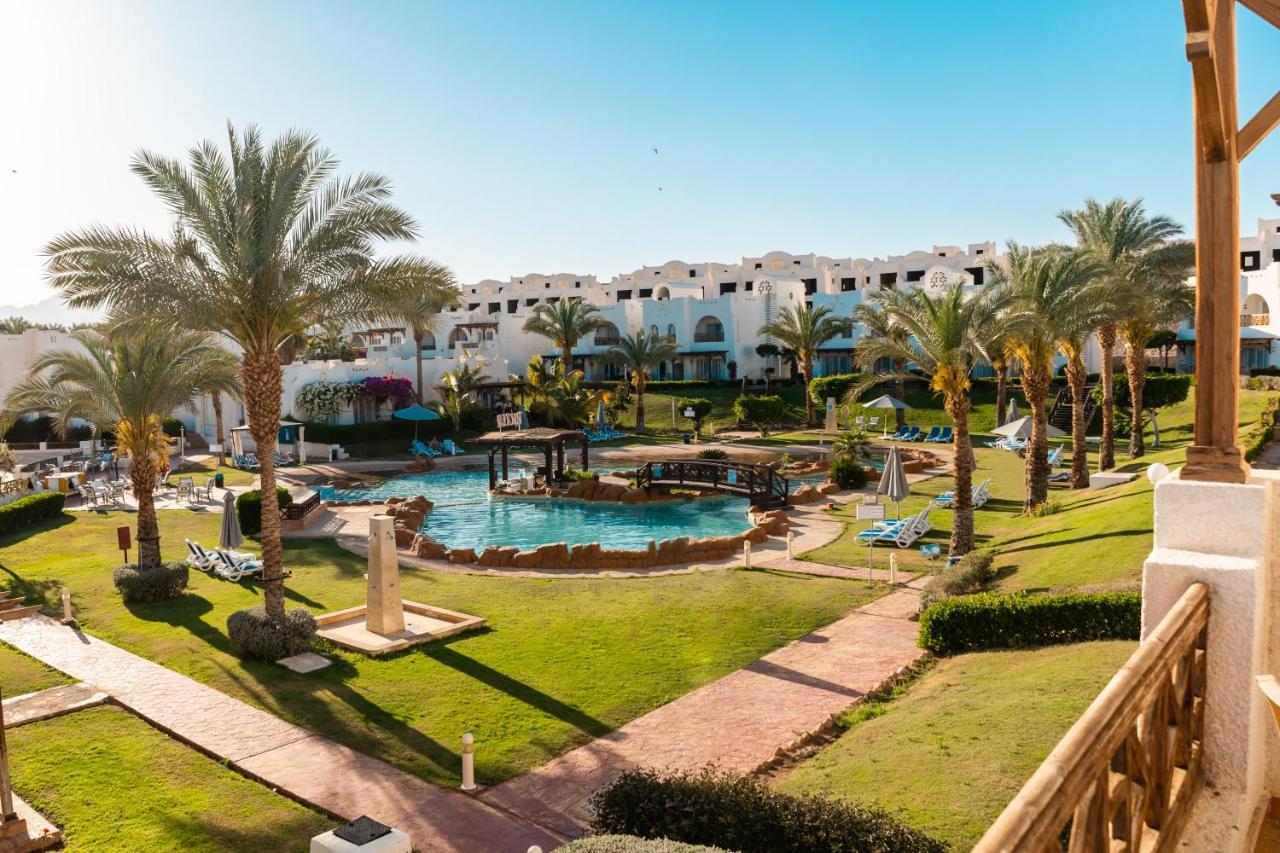 Dreams Vacation Club - Aqua Park Complex