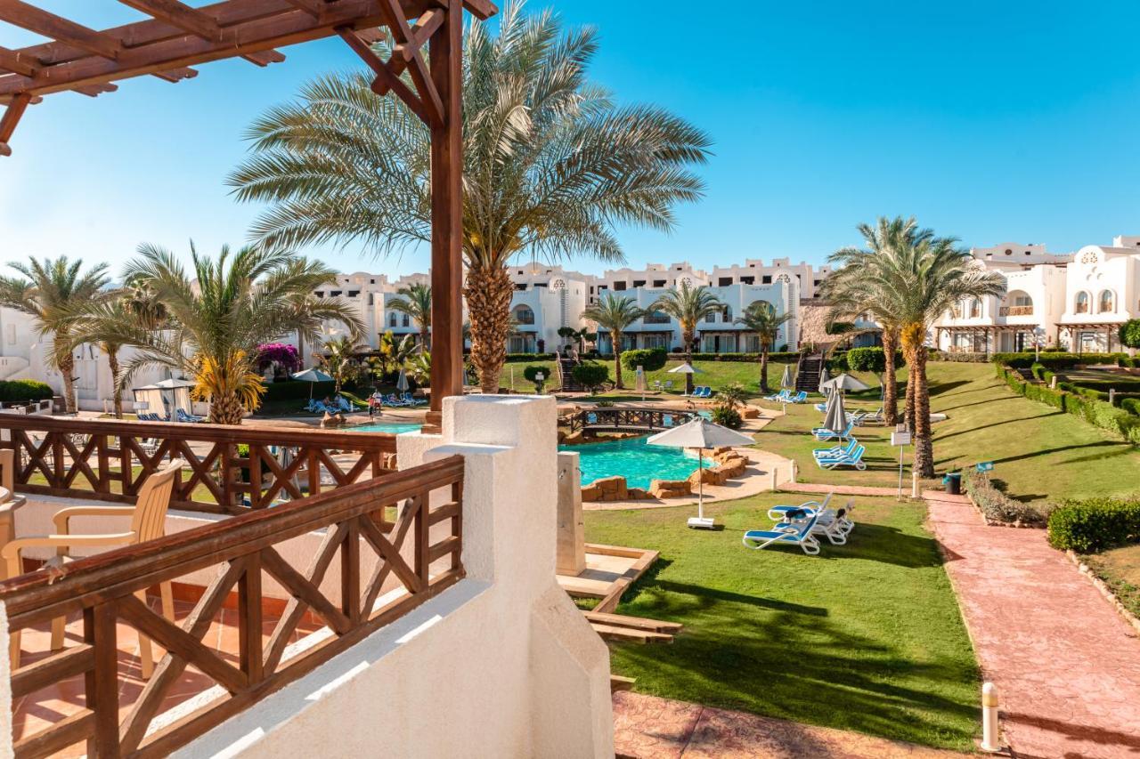 Complex Dreams Vacation Club - Aqua Park 5*