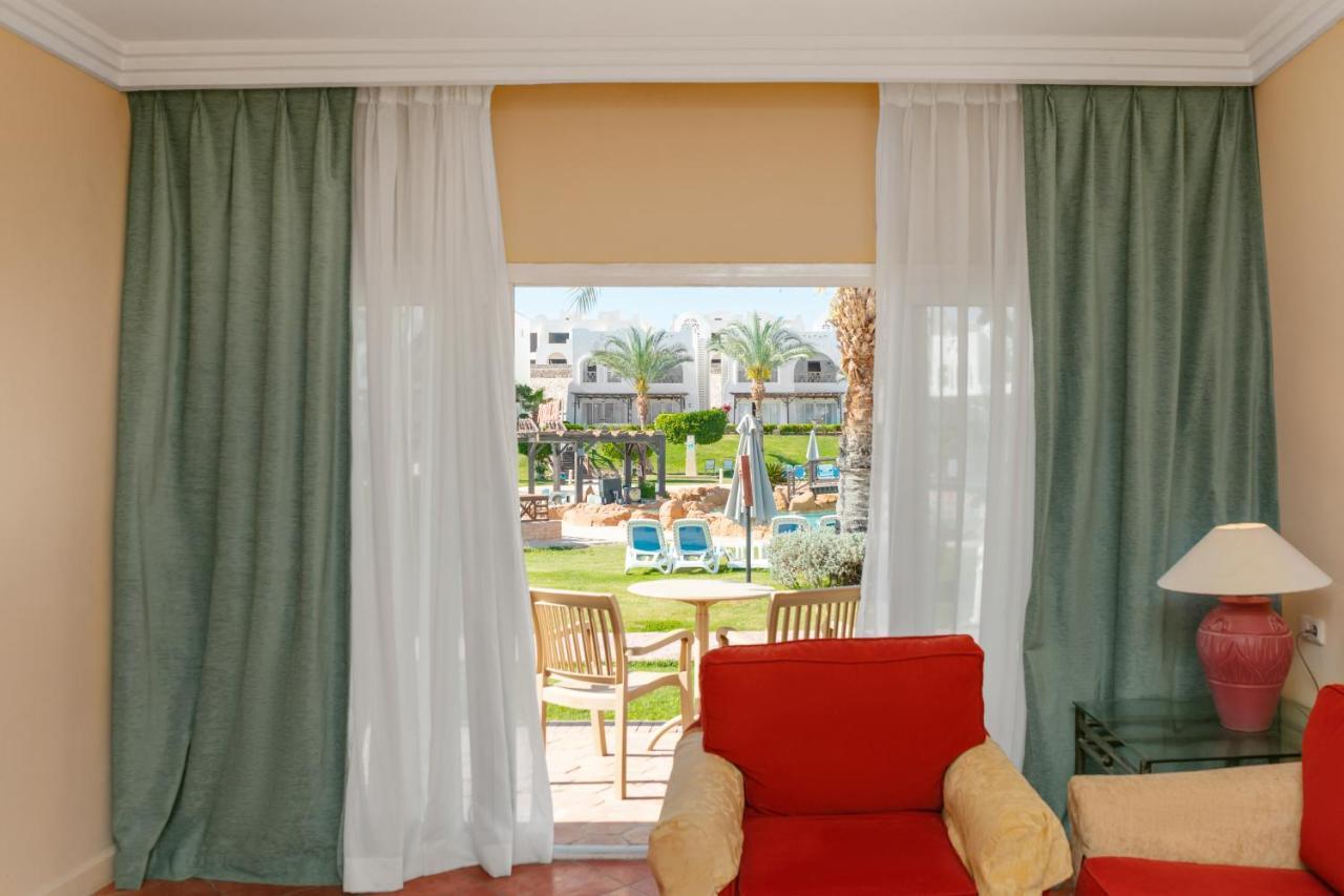 Dreams Vacation Club - Aqua Park Üdülőközpont
