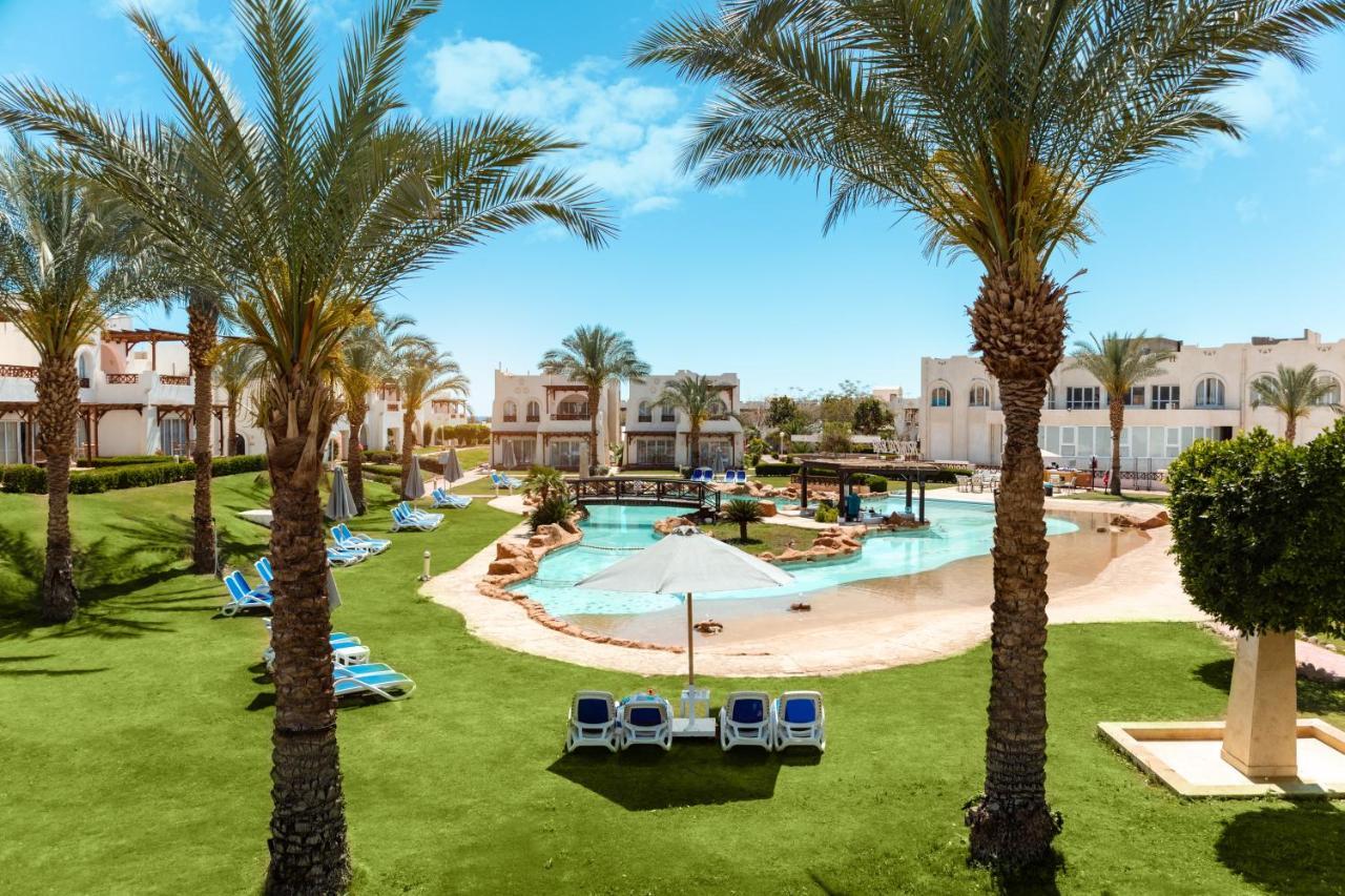 Dreams Vacation Club - Aqua Park Üdülőközpont 5*