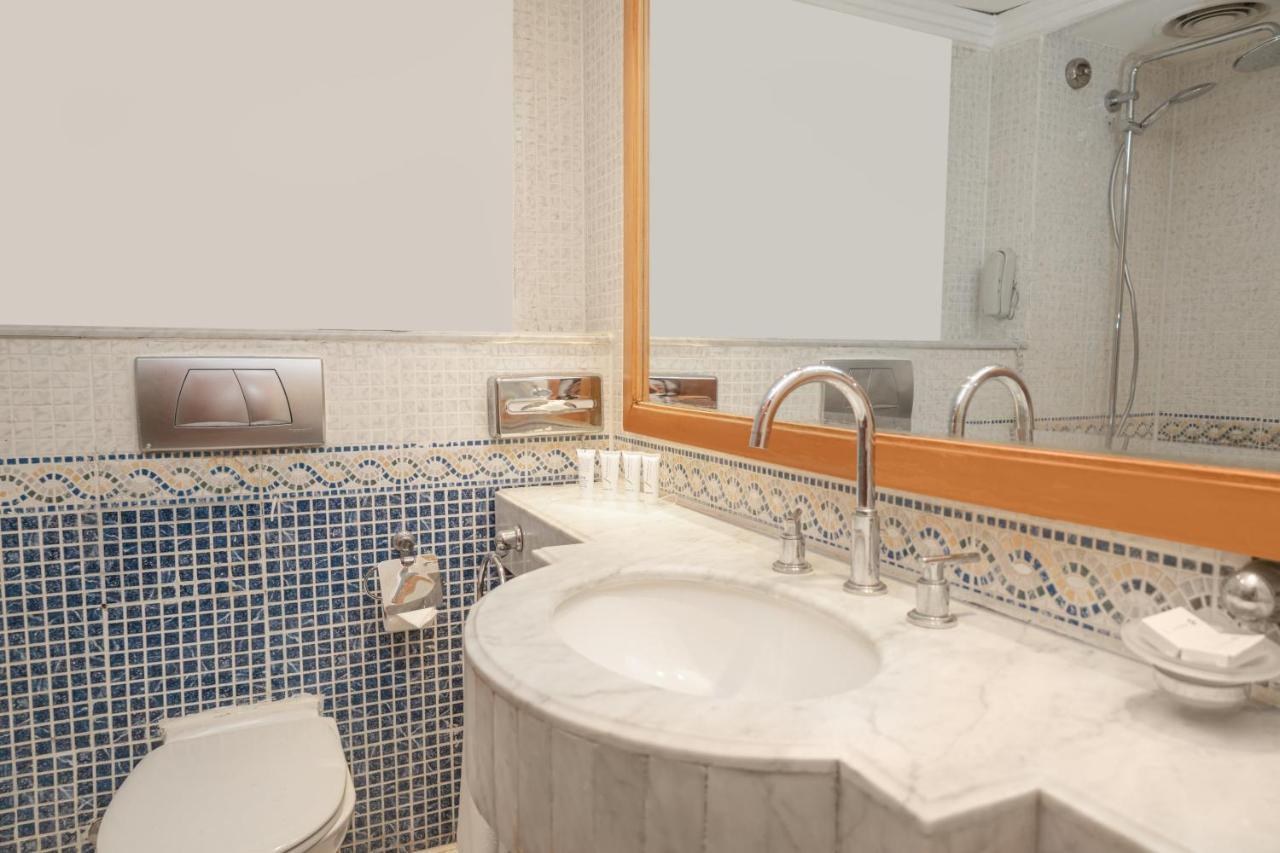 Üdülőközpont Dreams Vacation Club - Aqua Park 5*
