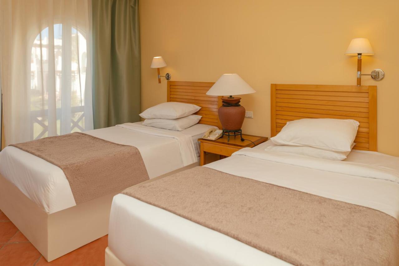 Dreams Vacation Club - Aqua Park Üdülőközpont