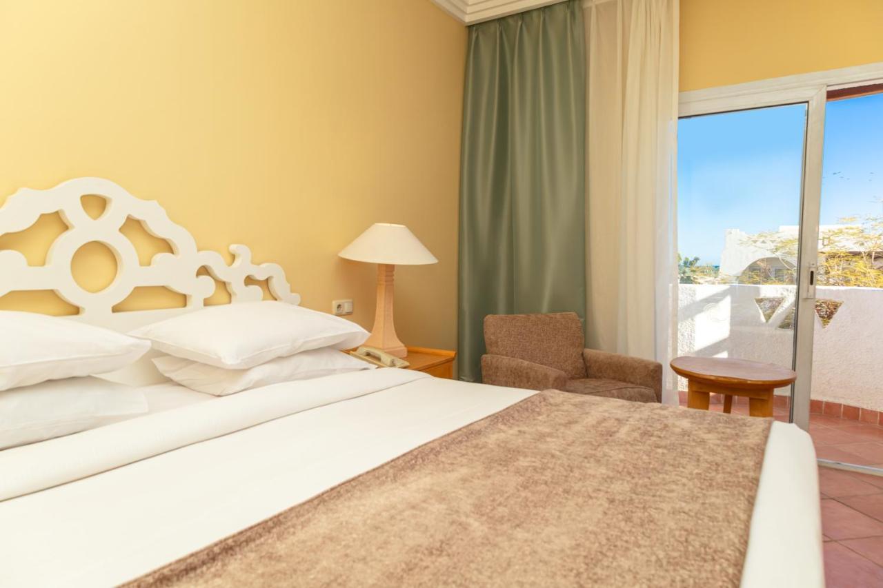 Dreams Vacation Club - Aqua Park Üdülőközpont