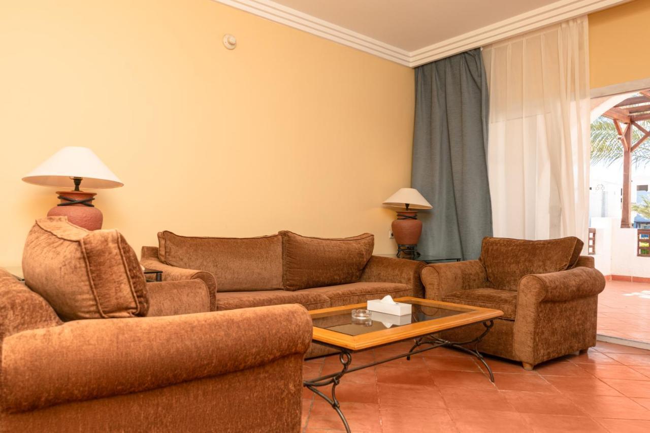 Station touristique Dreams Vacation Club - Aqua Park 5*